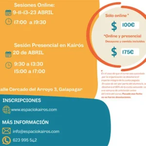 dificultades-alimentacion-autismo