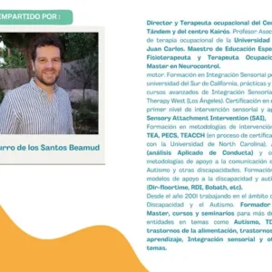 dificultades-alimentacion-autismo